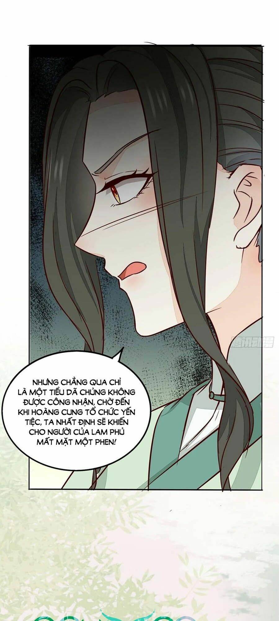 Trang 30