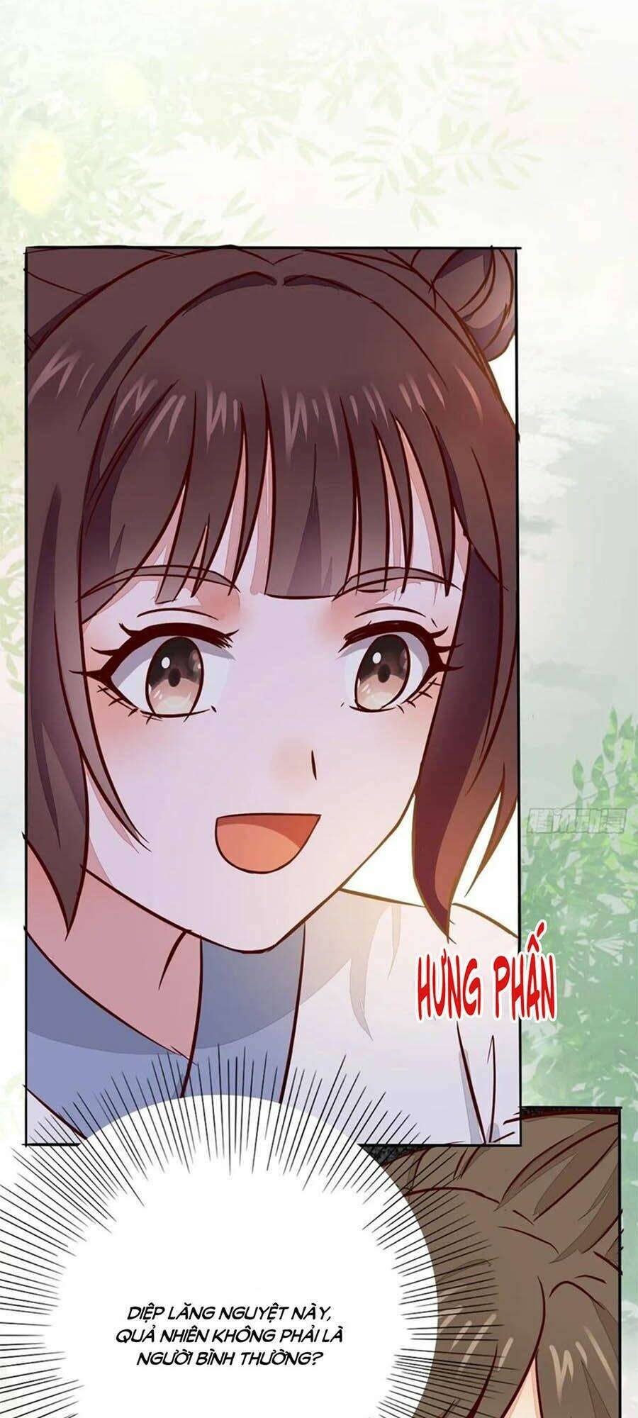 Trang 37