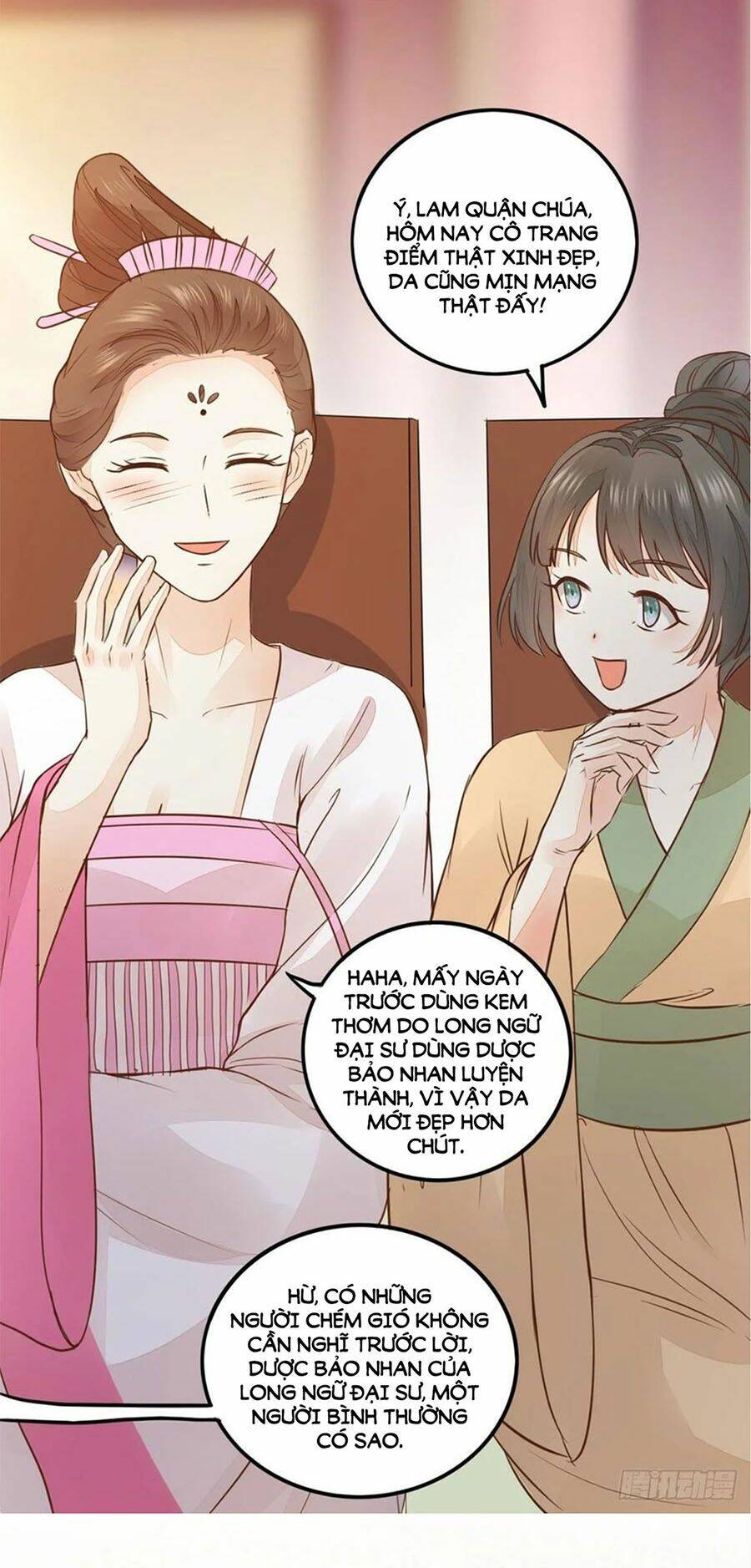 Trang 16