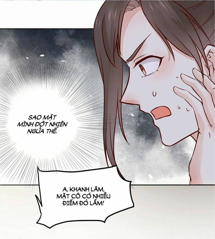 Trang 26