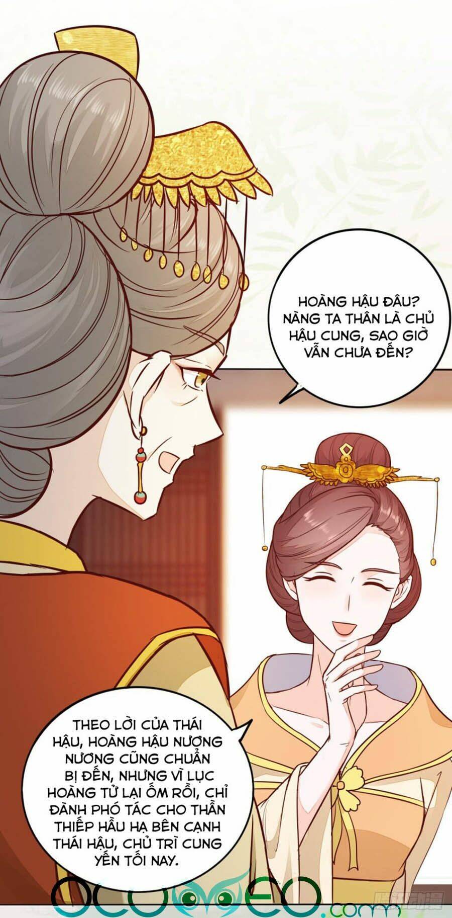 Trang 13