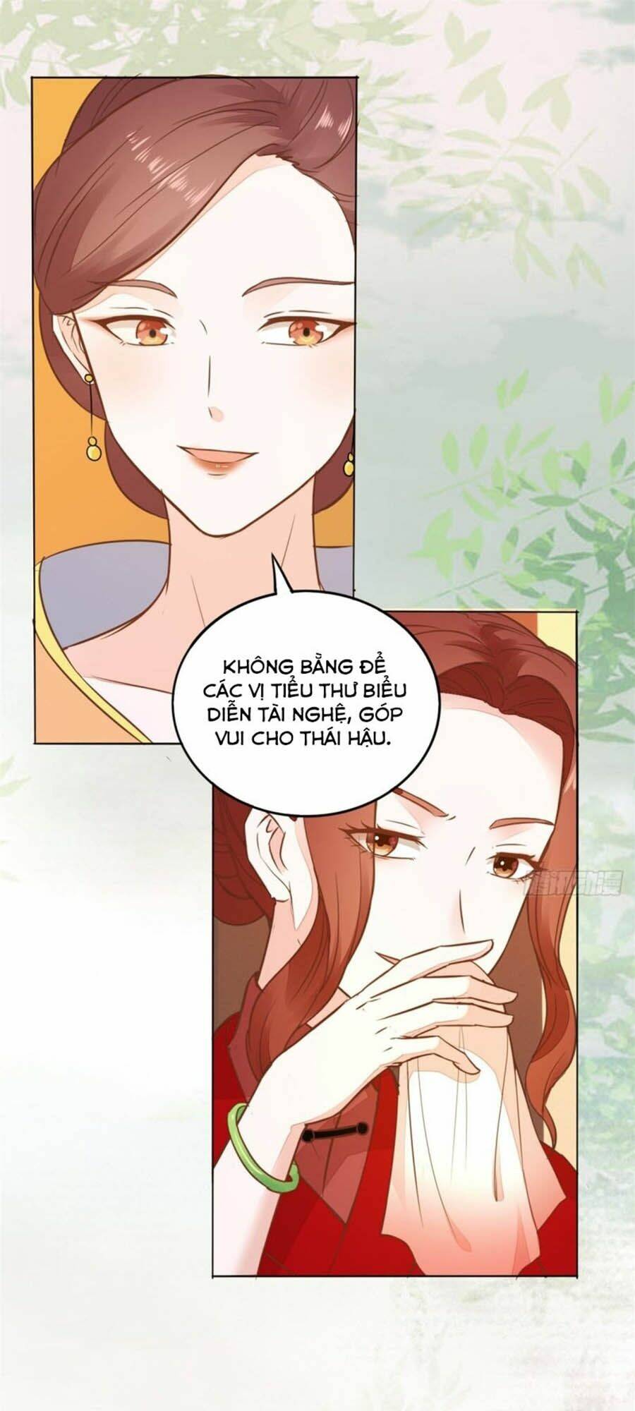 Trang 18