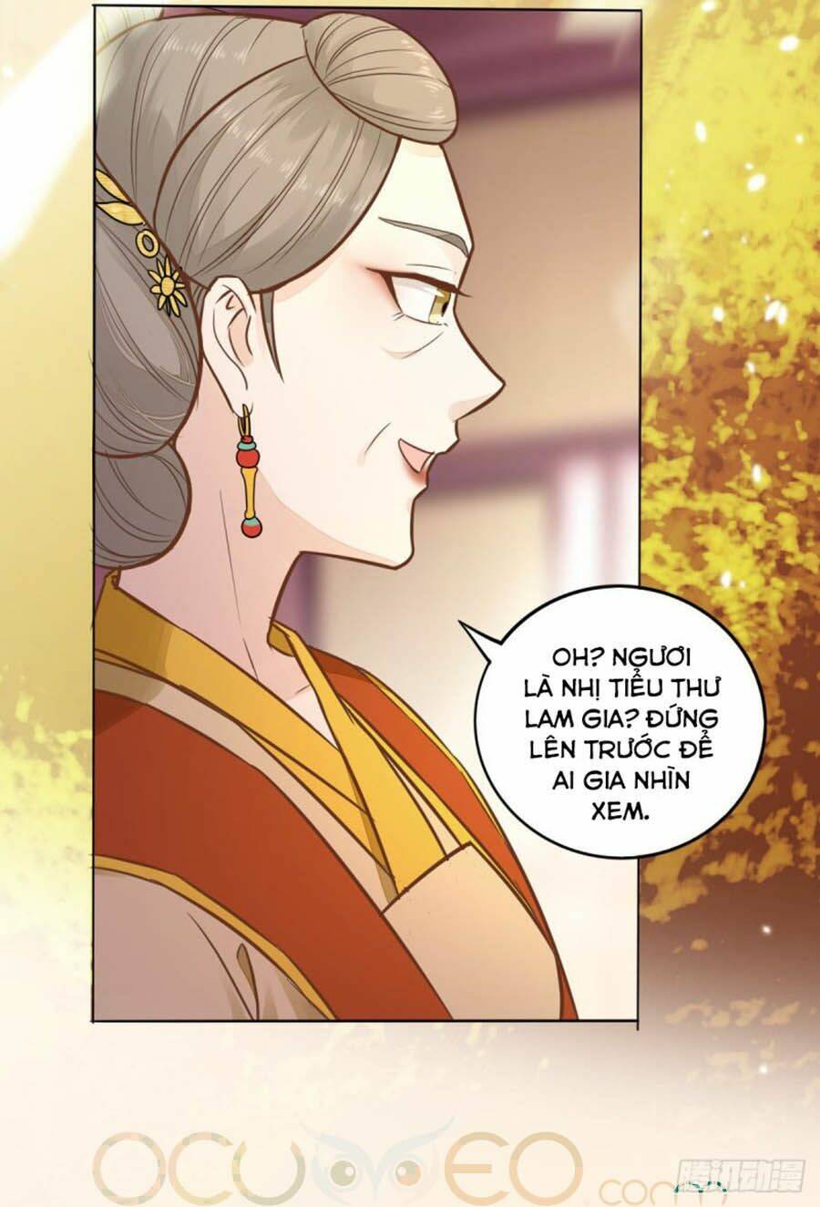 Trang 23