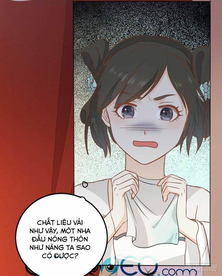 Trang 26