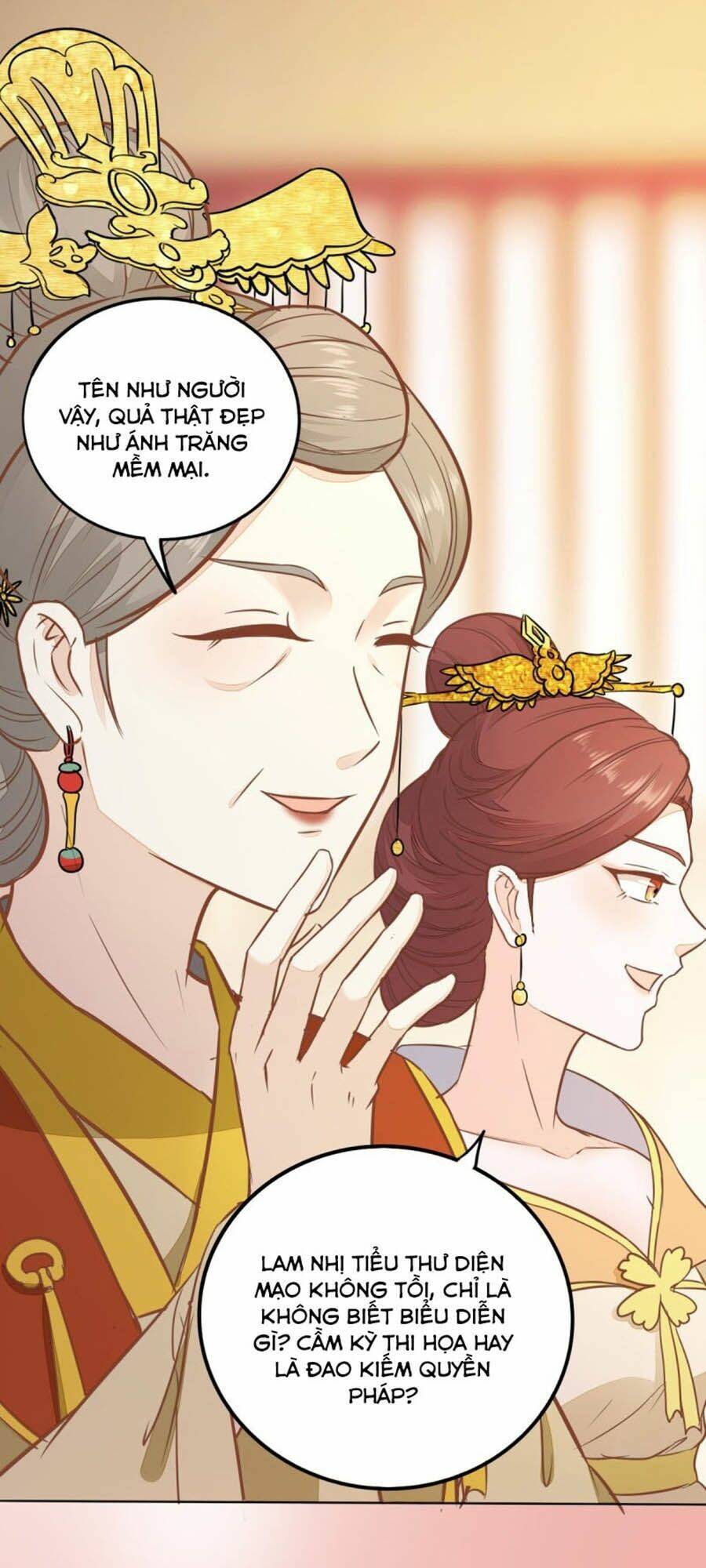 Trang 29