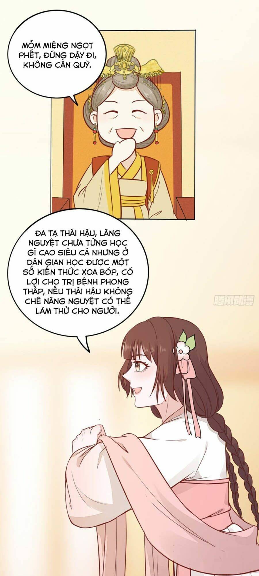 Trang 32