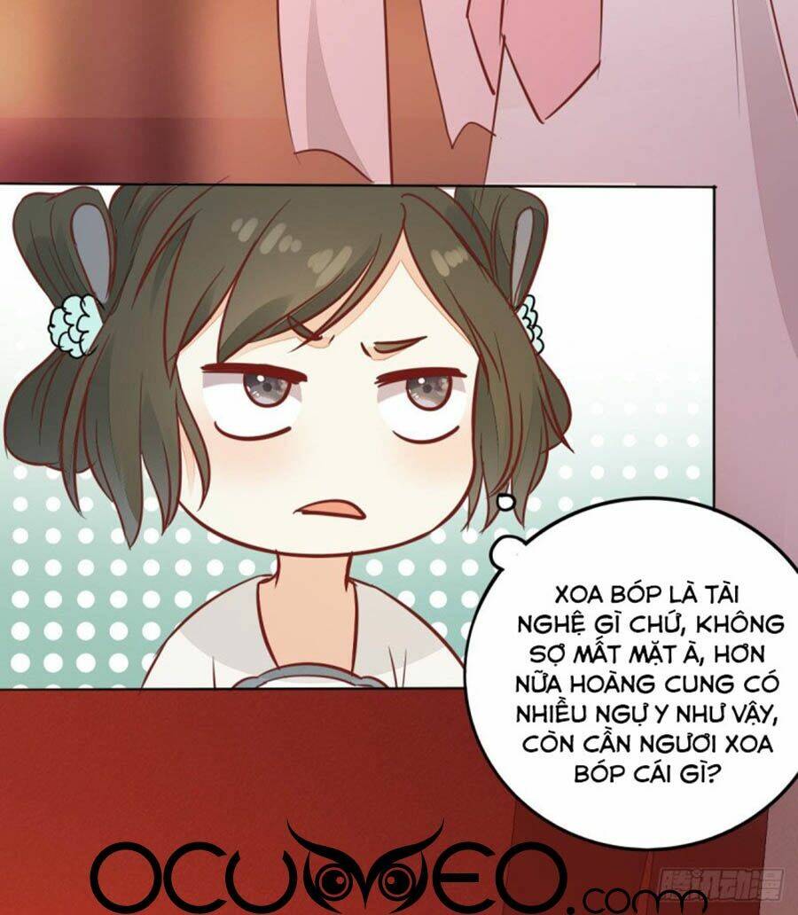 Trang 34