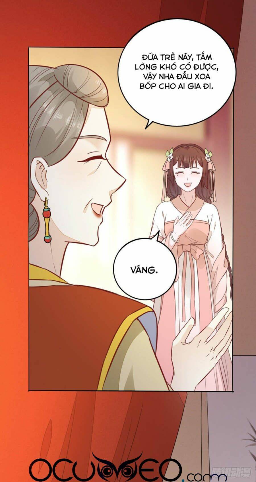 Trang 35