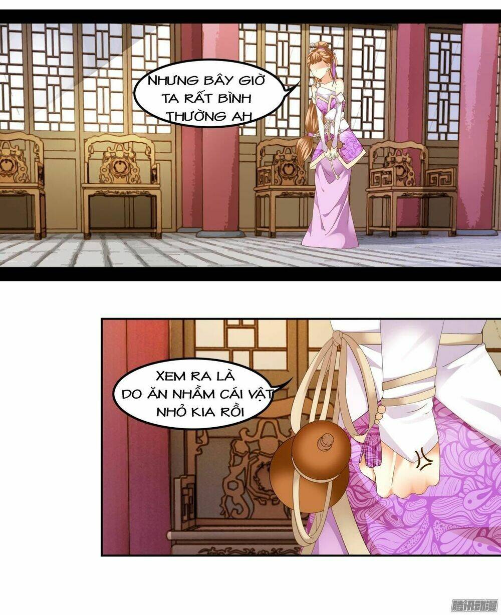 Chương 2 - Trang 34