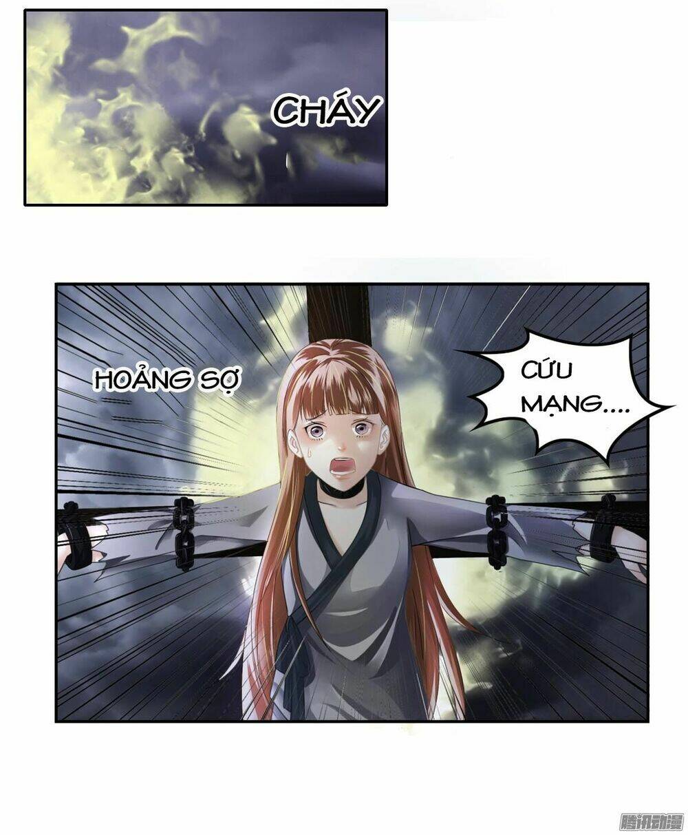Chương 2 - Trang 5