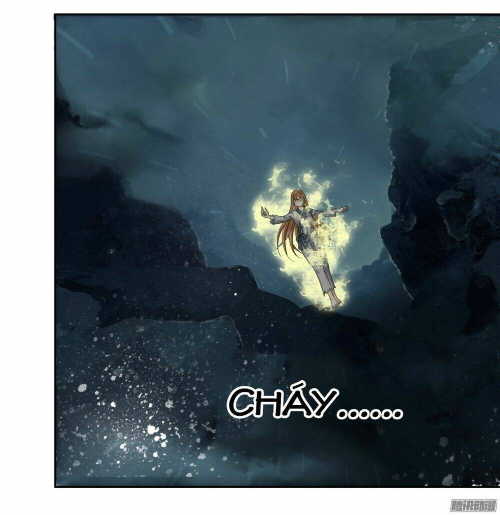 Chương 2 - Trang 8