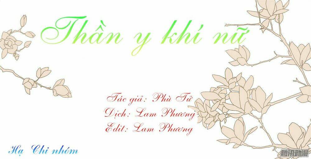 Chương 4 - Trang 2