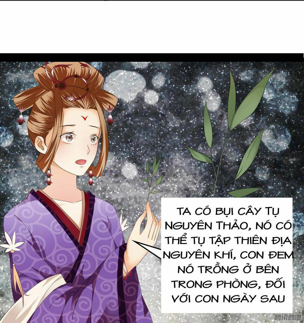 Chương 4 - Trang 35