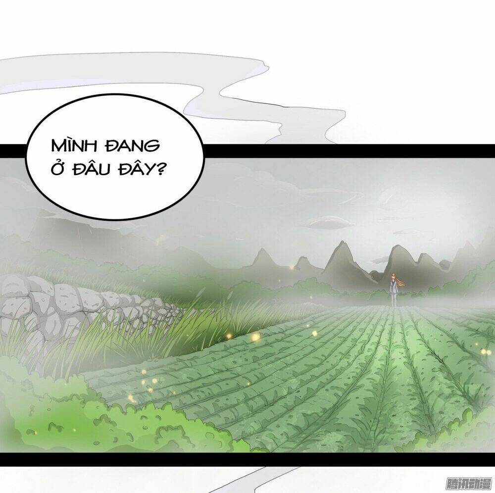 Chương 5 - Trang 12