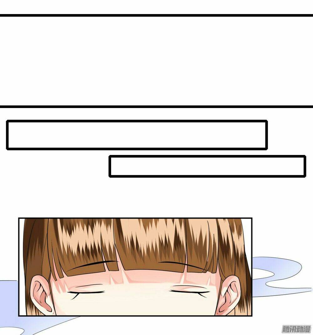 Chương 5 - Trang 10