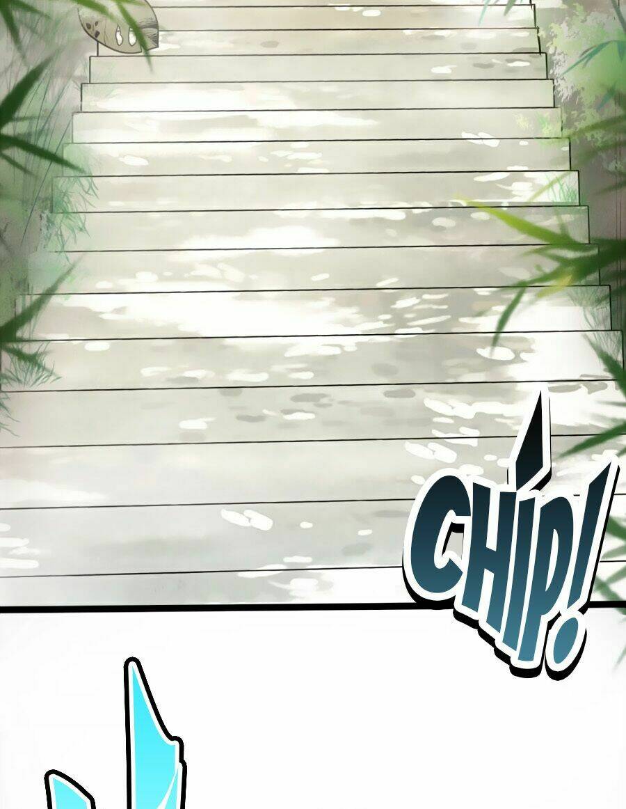 Chương 1 - Trang 4