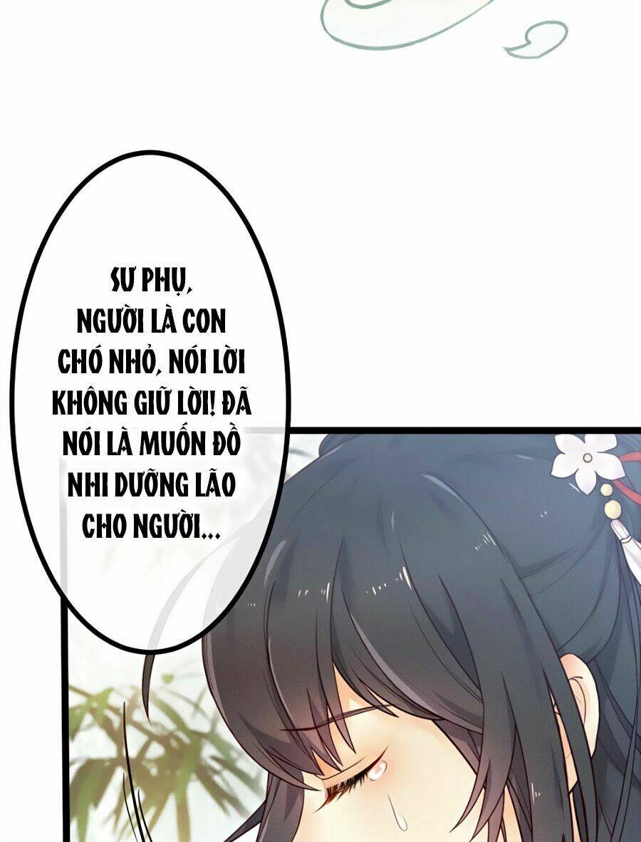 Chương 1 - Trang 8