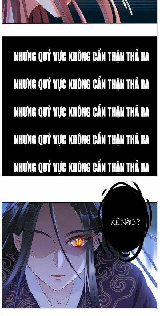 Chương 1 - Trang 5