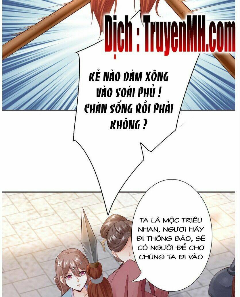 Chương 11 - Trang 4