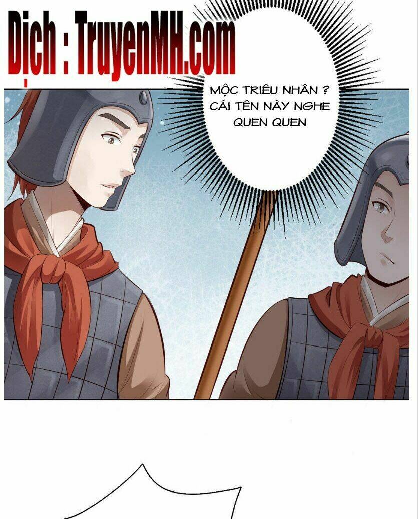 Chương 11 - Trang 6