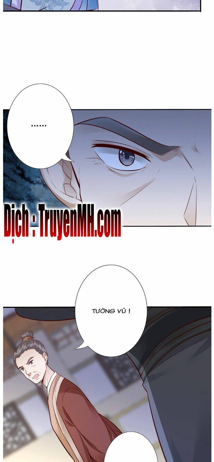 Chương 13 - Trang 3
