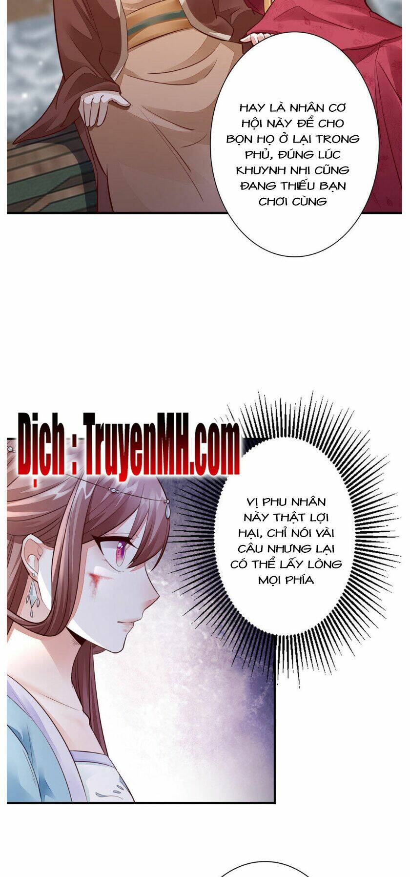 Chương 16 - Trang 3