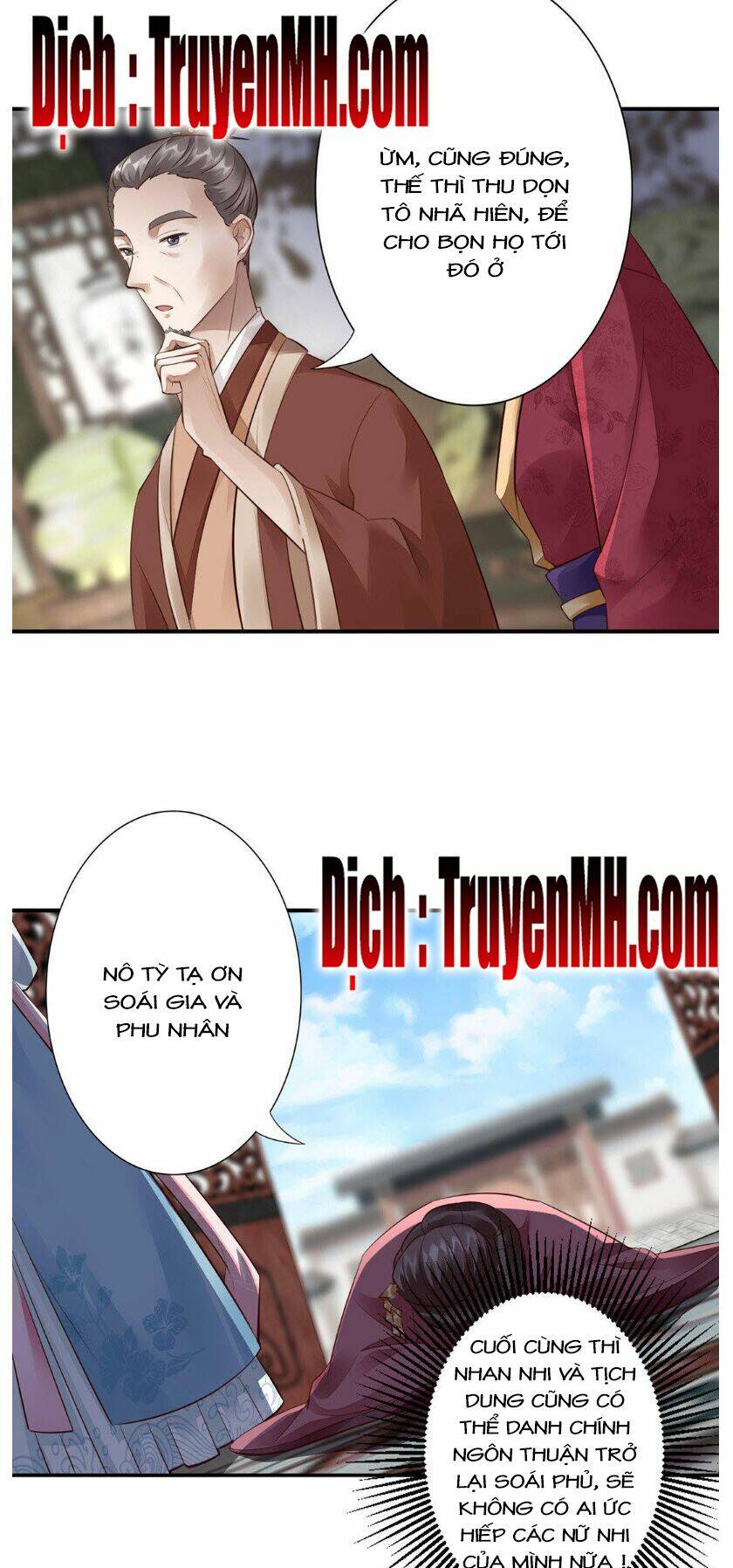 Chương 16 - Trang 4