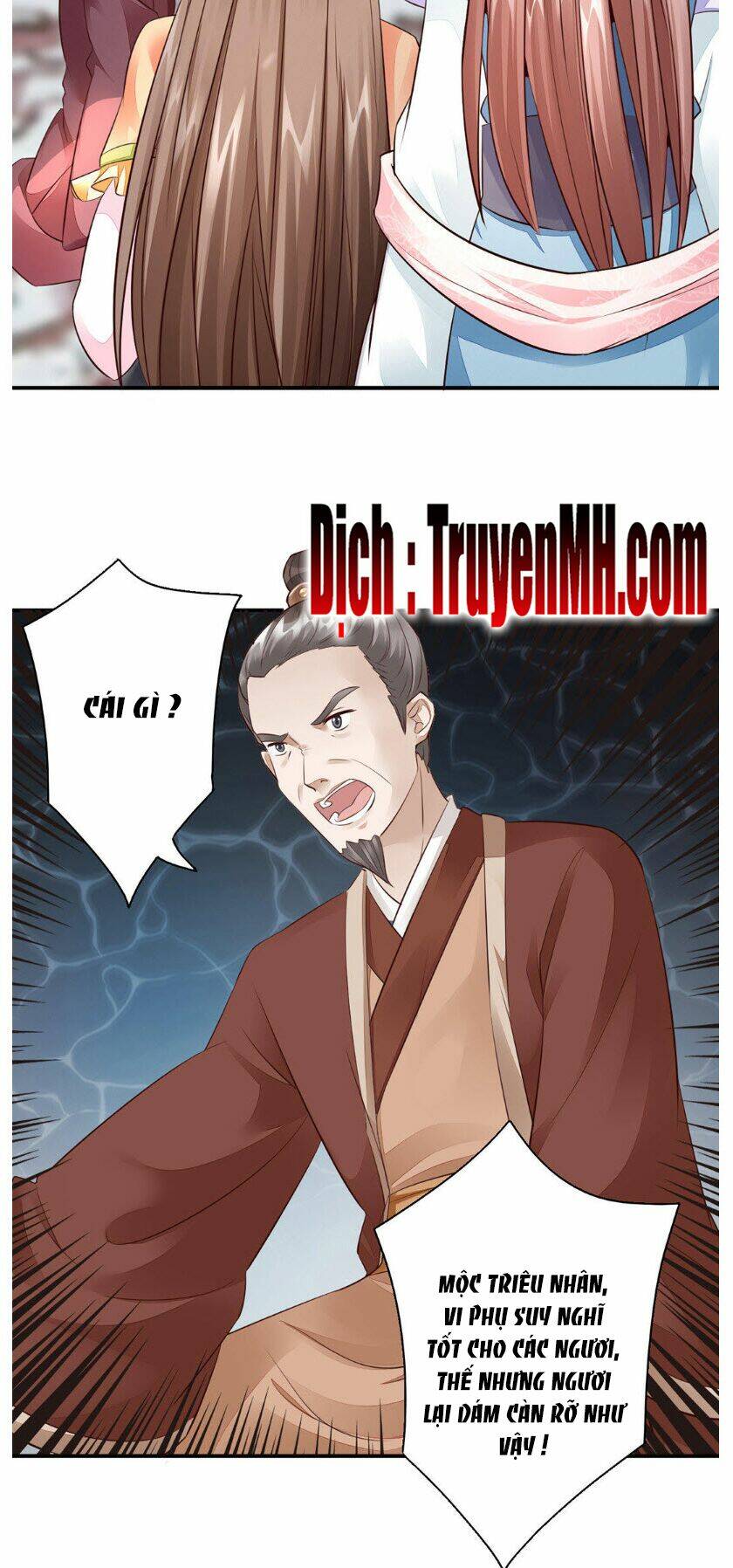 Chương 16 - Trang 6