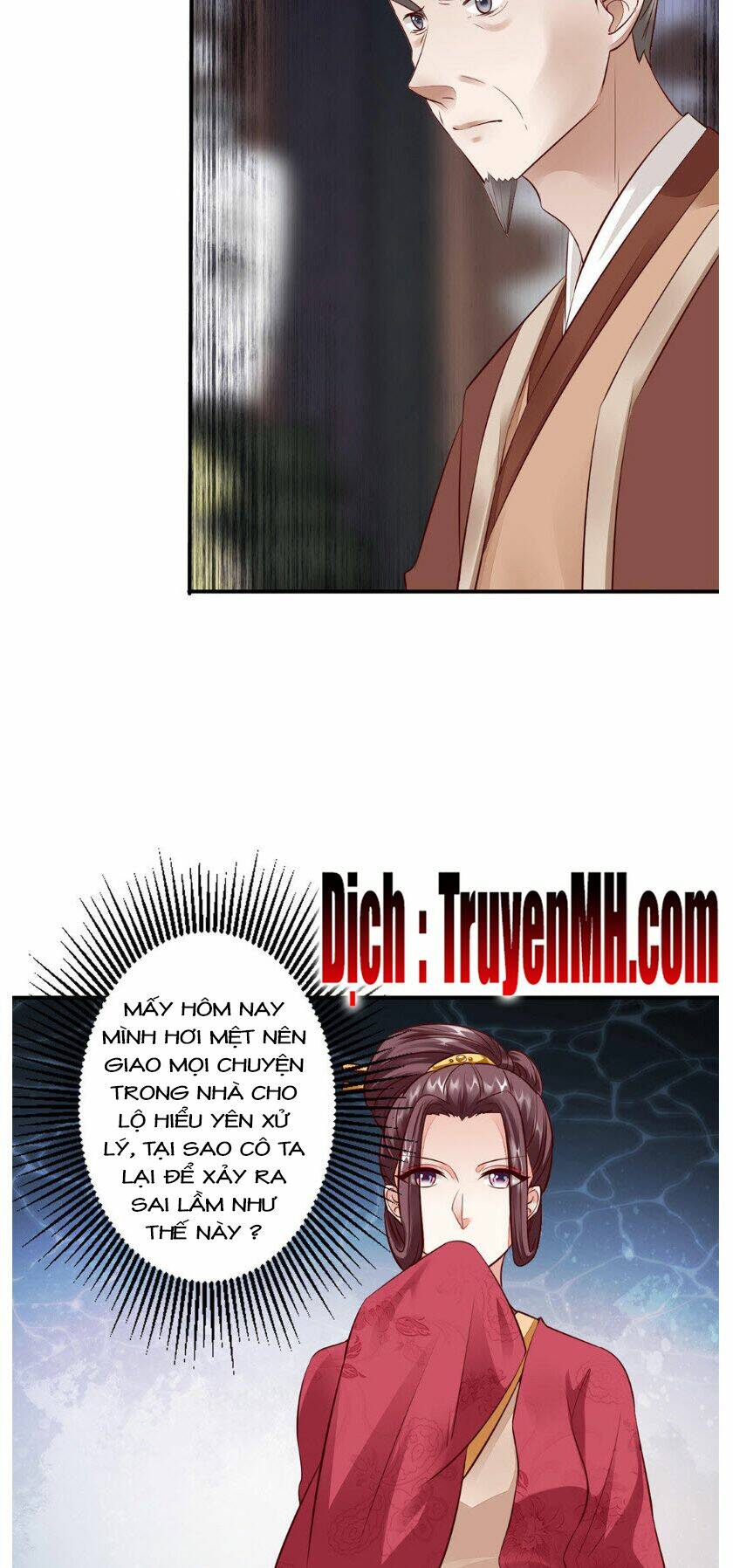 Chương 16 - Trang 8