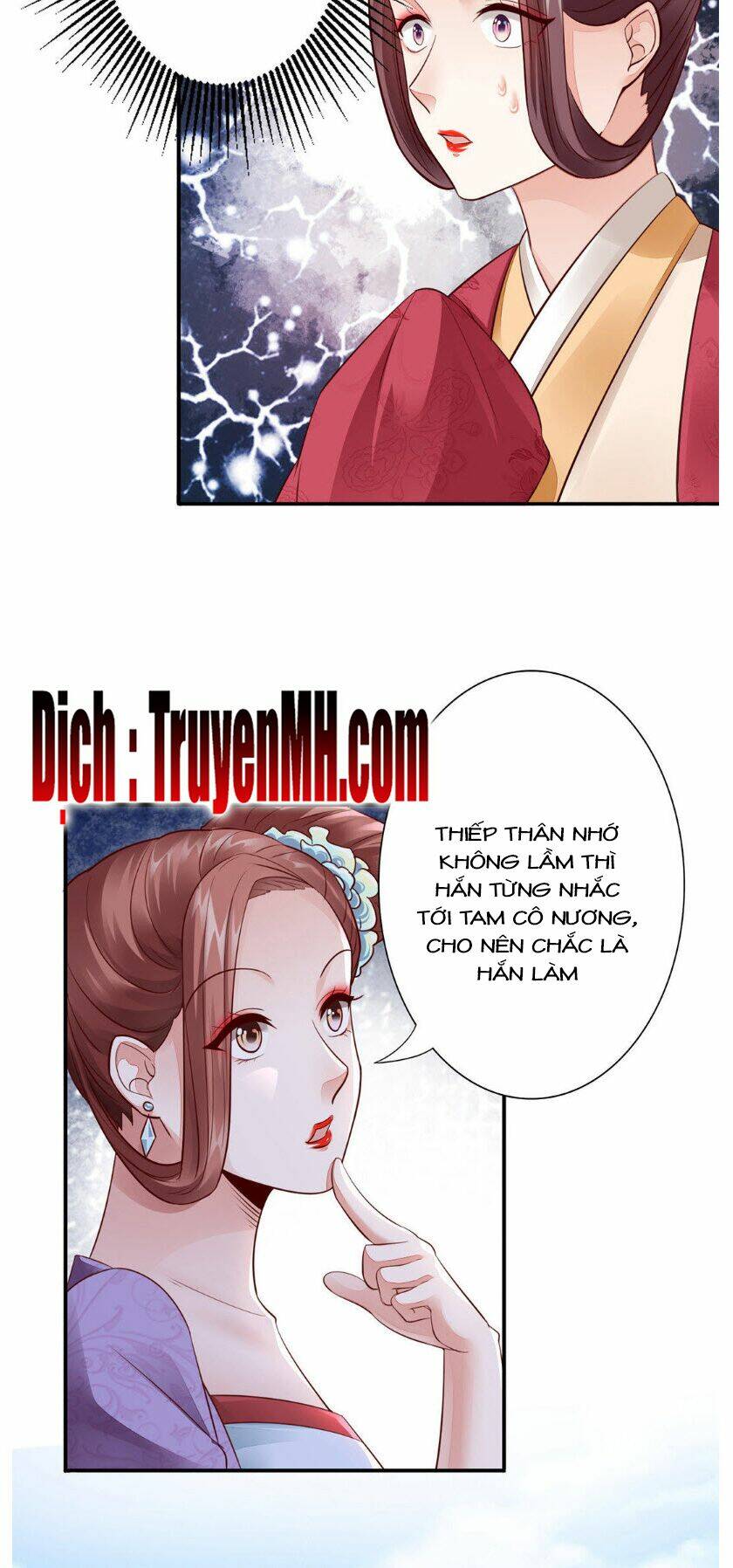 Chương 16 - Trang 10