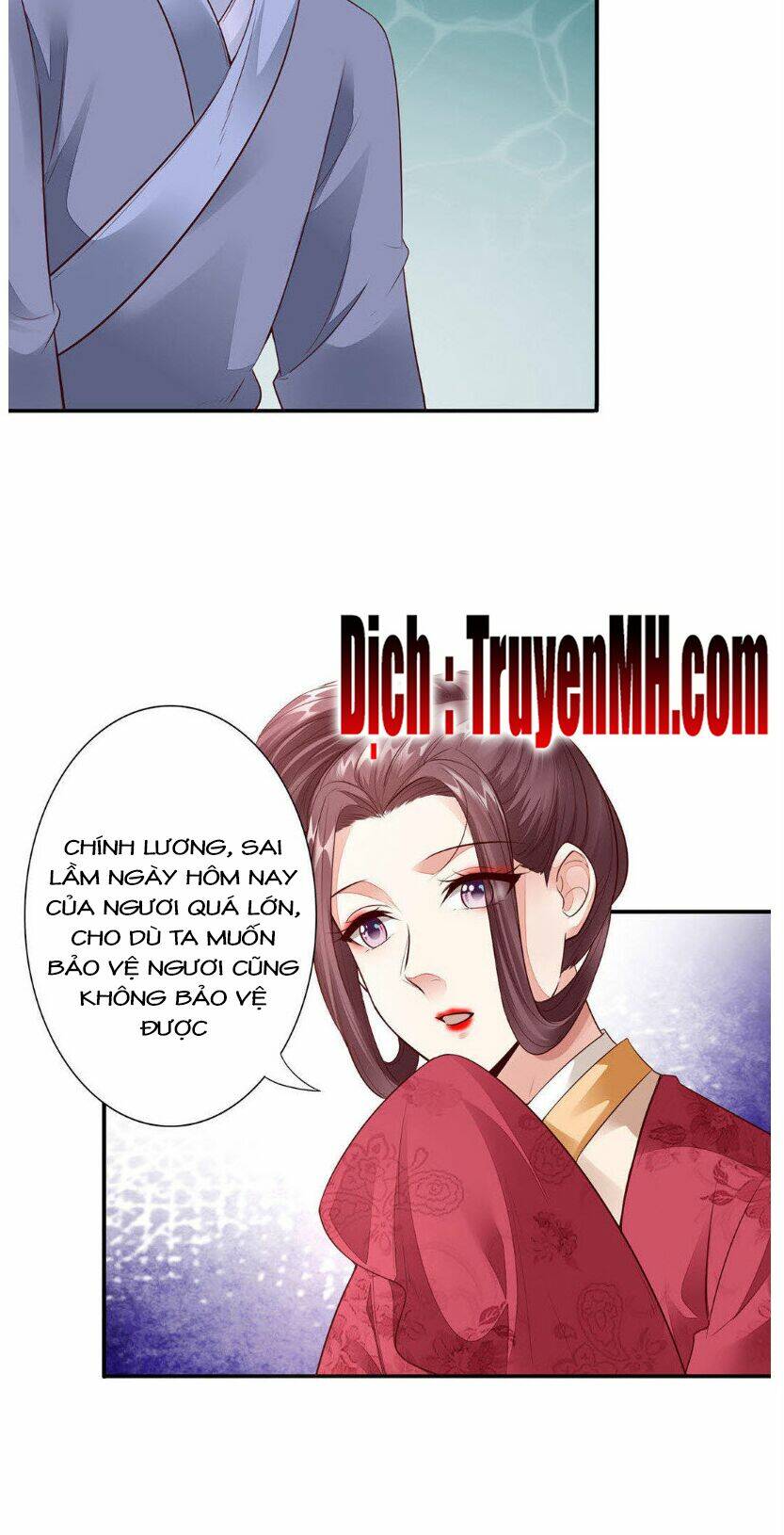Chương 17 - Trang 3
