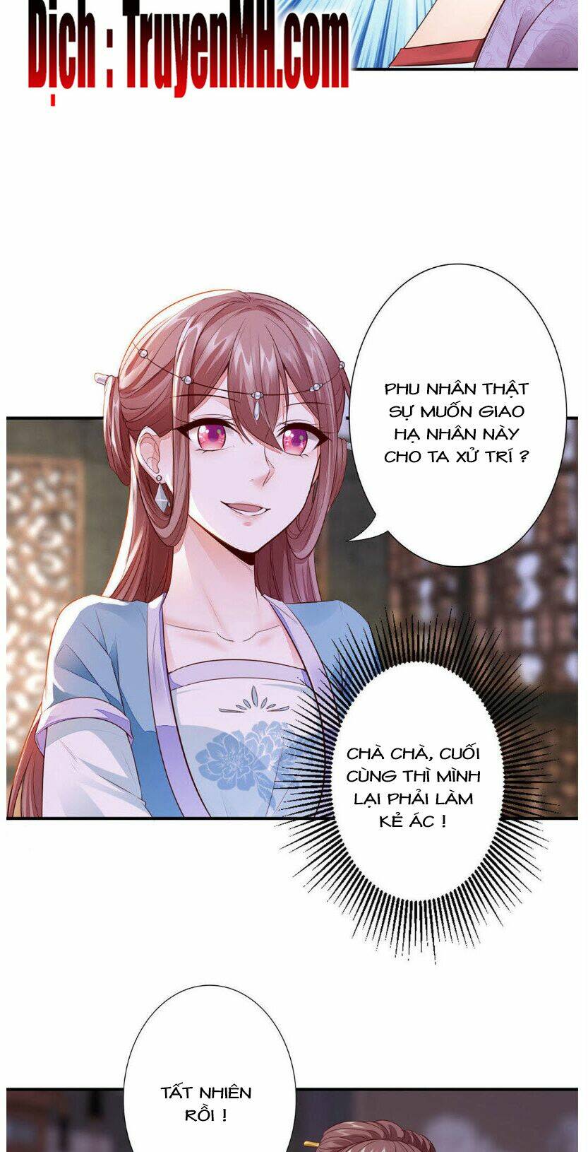 Chương 17 - Trang 6