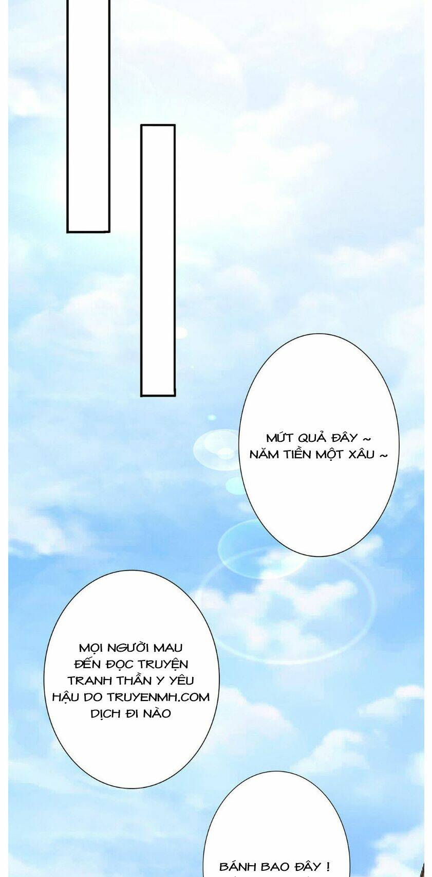 Chương 18 - Trang 5