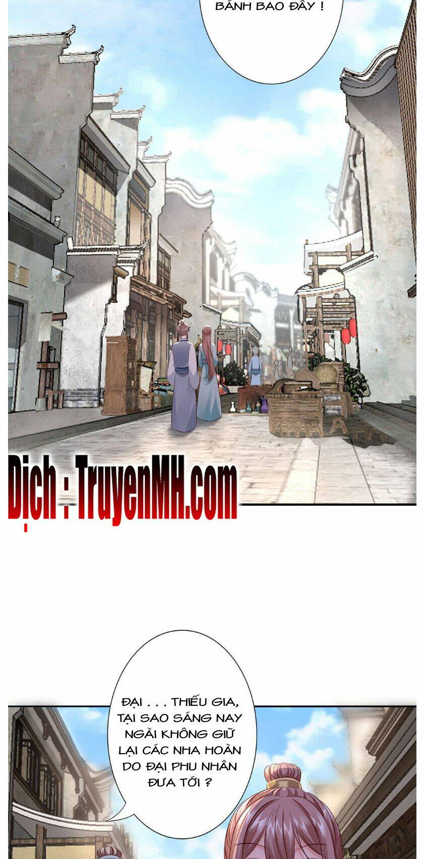 Chương 18 - Trang 6