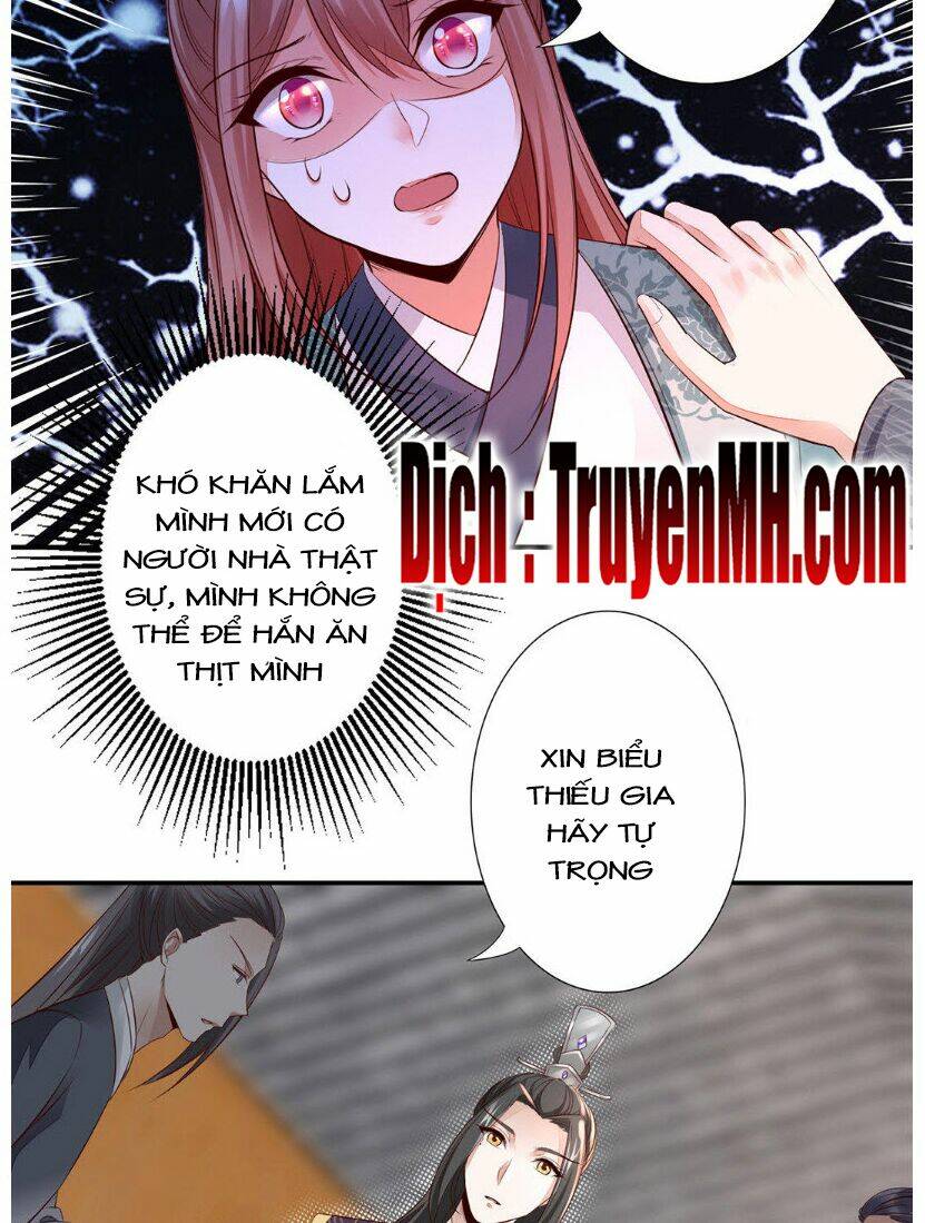 Chương 19 - Trang 9