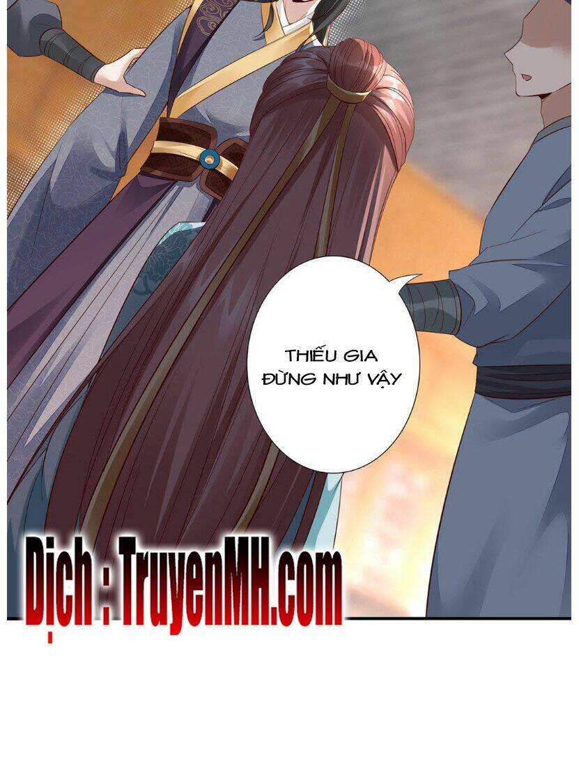 Chương 19 - Trang 10