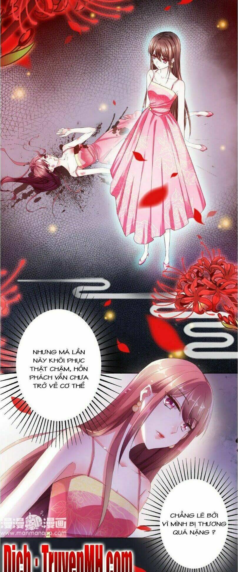 Chương 2 - Trang 2