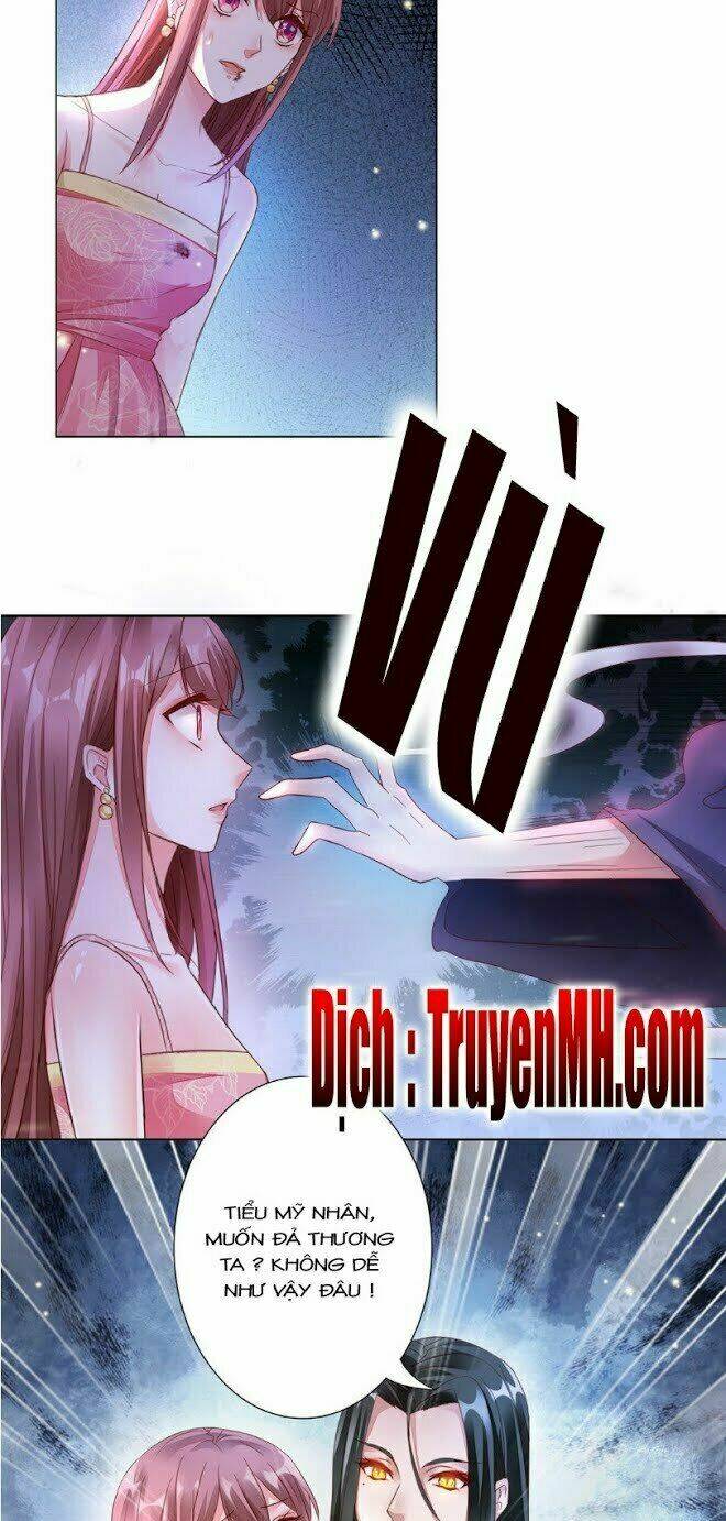 Chương 2 - Trang 20