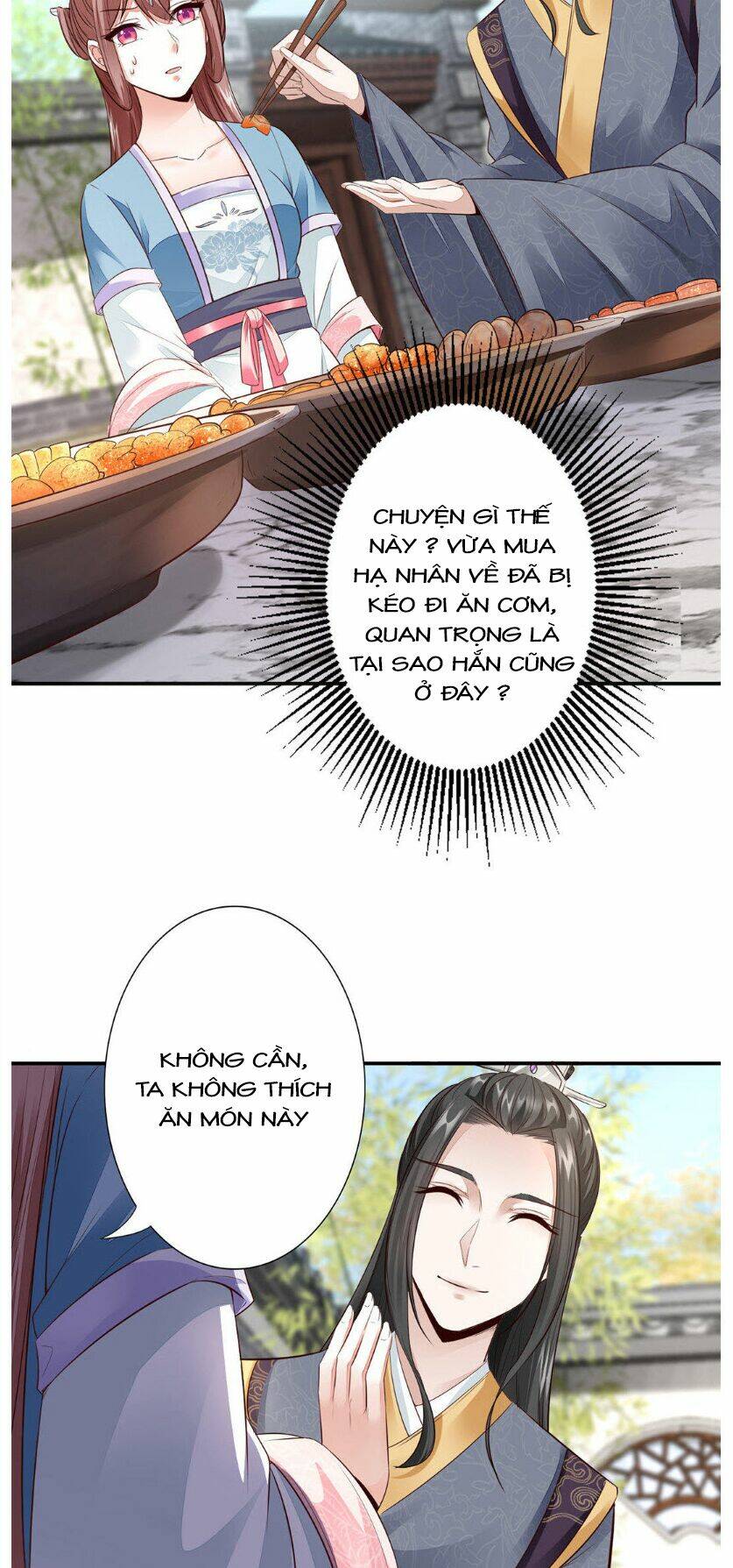 Chương 20 - Trang 5