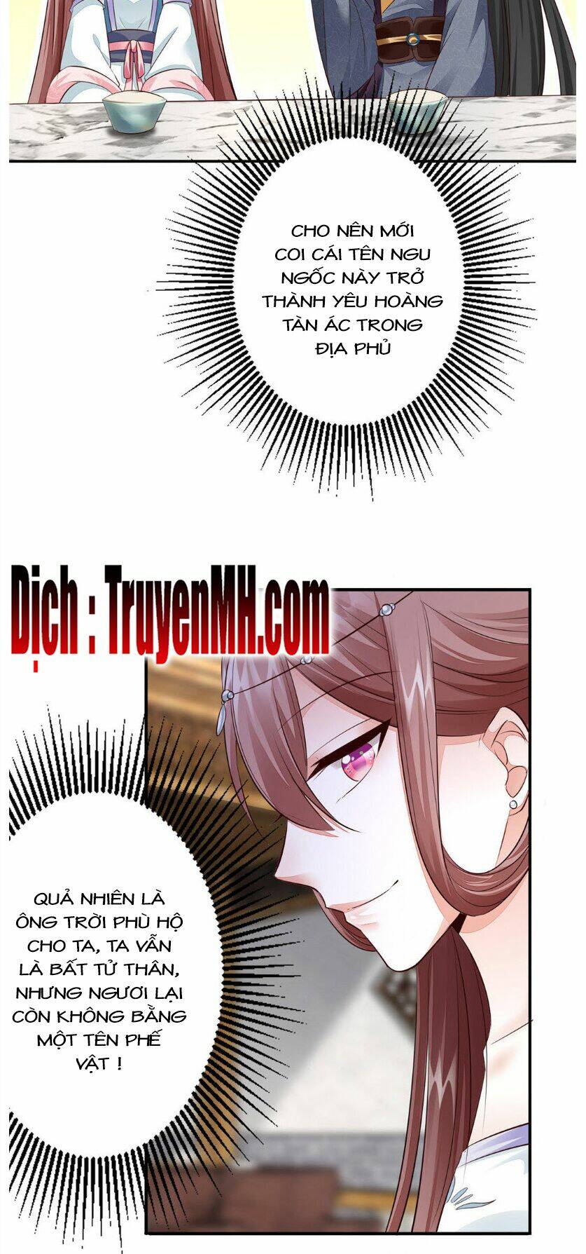 Chương 20 - Trang 7