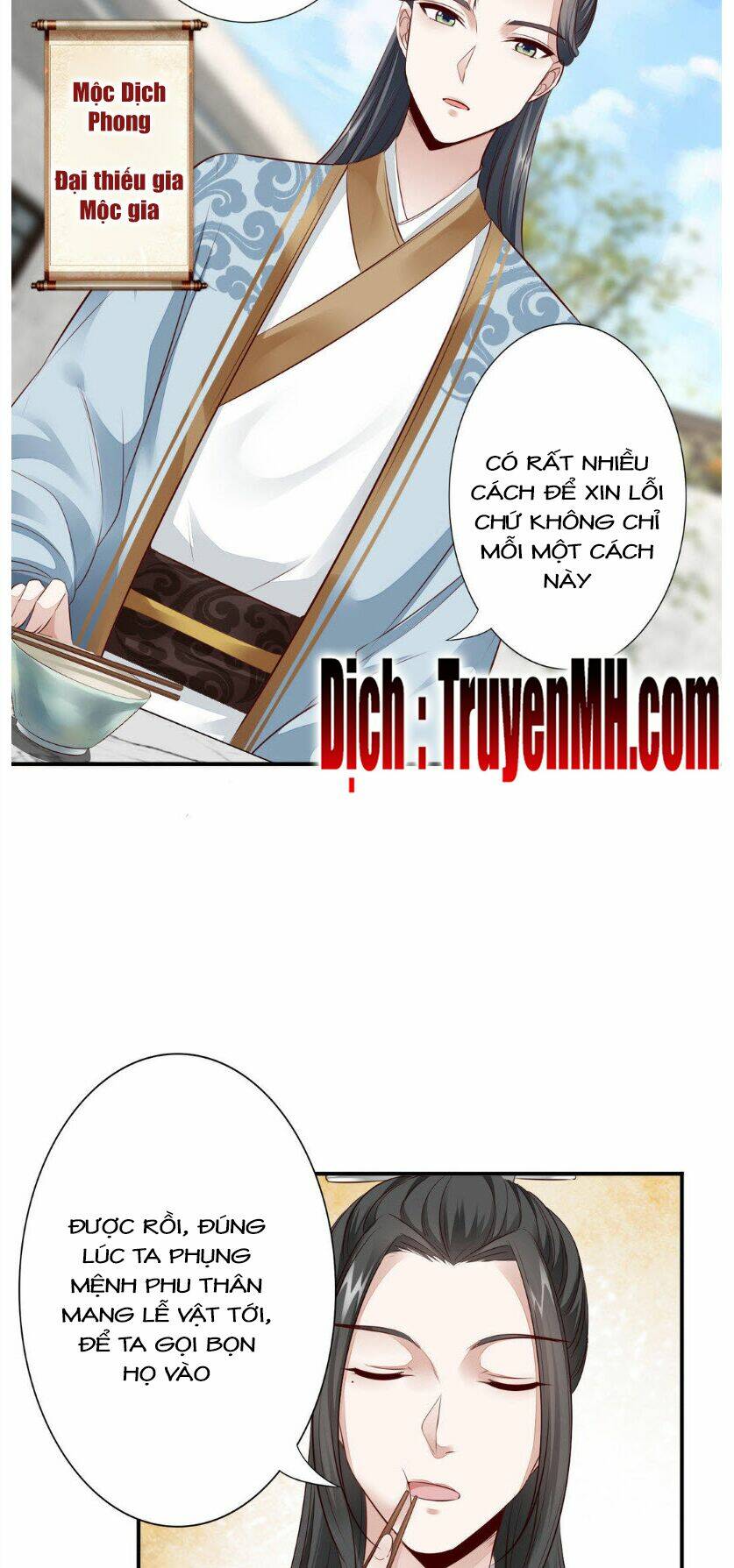 Chương 20 - Trang 10
