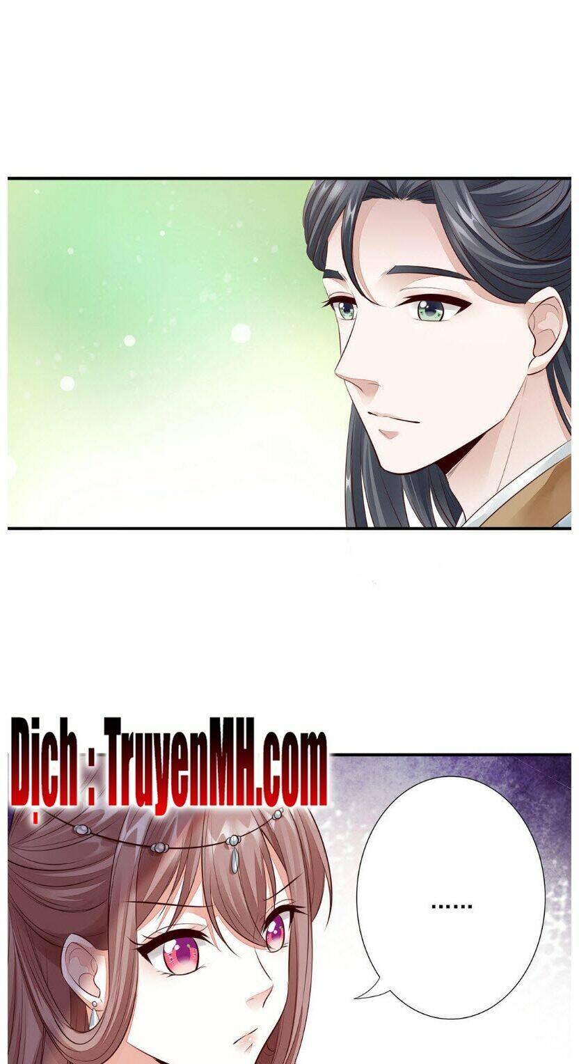Chương 21 - Trang 11