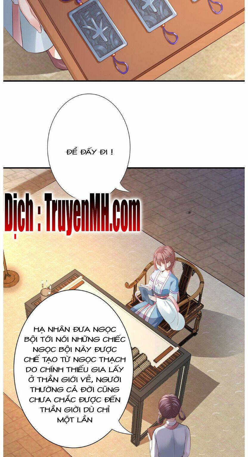 Chương 21 - Trang 14