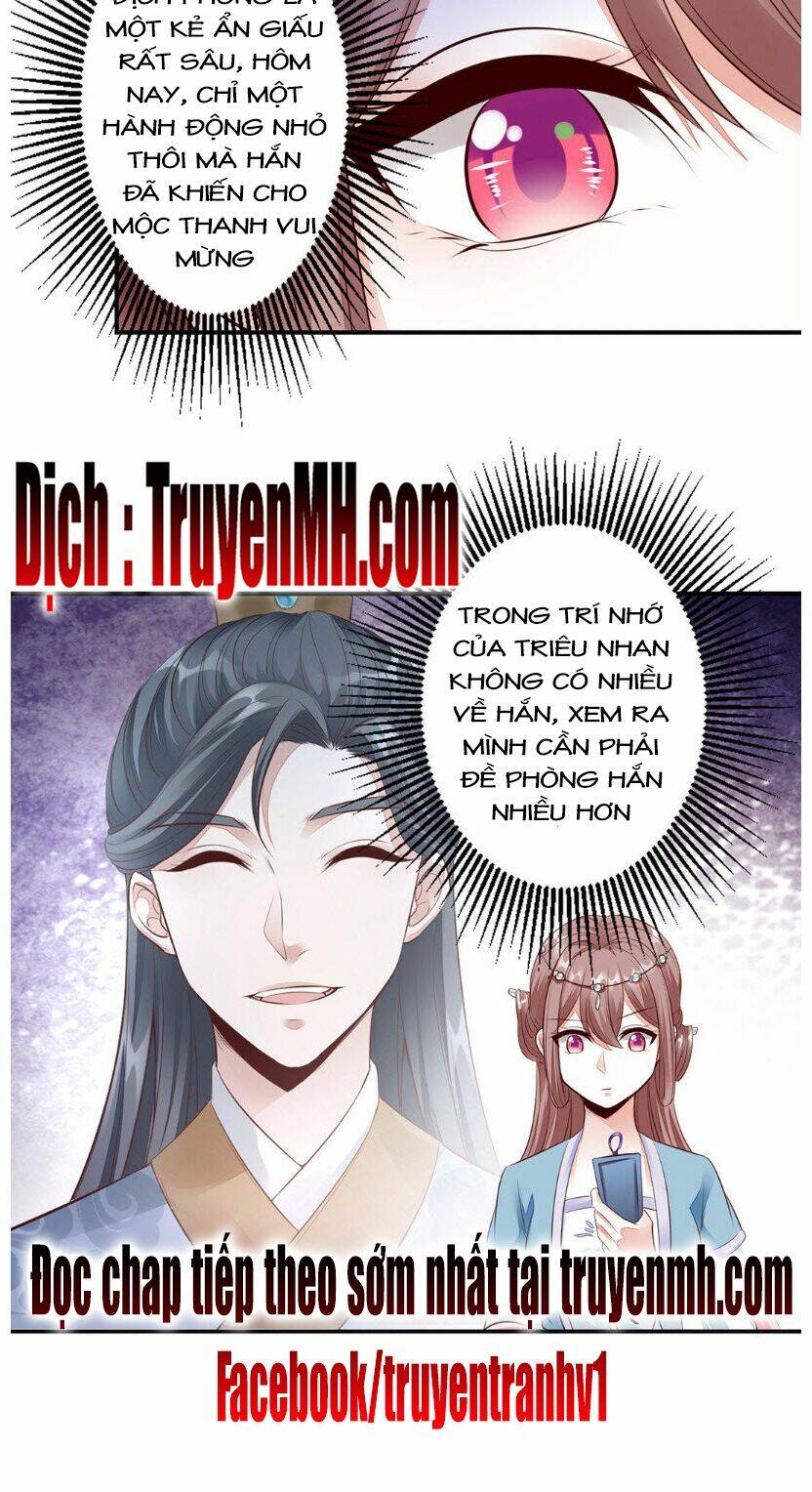 Chương 21 - Trang 16