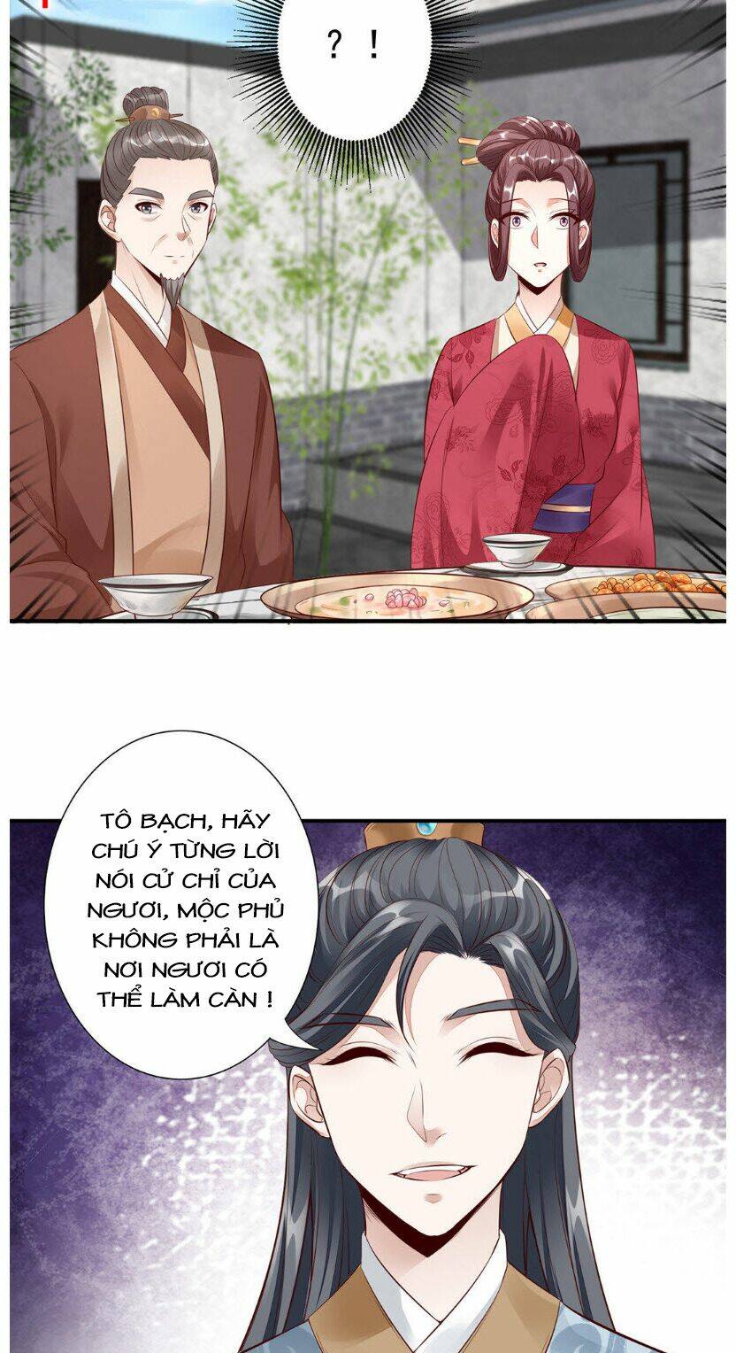 Chương 21 - Trang 6