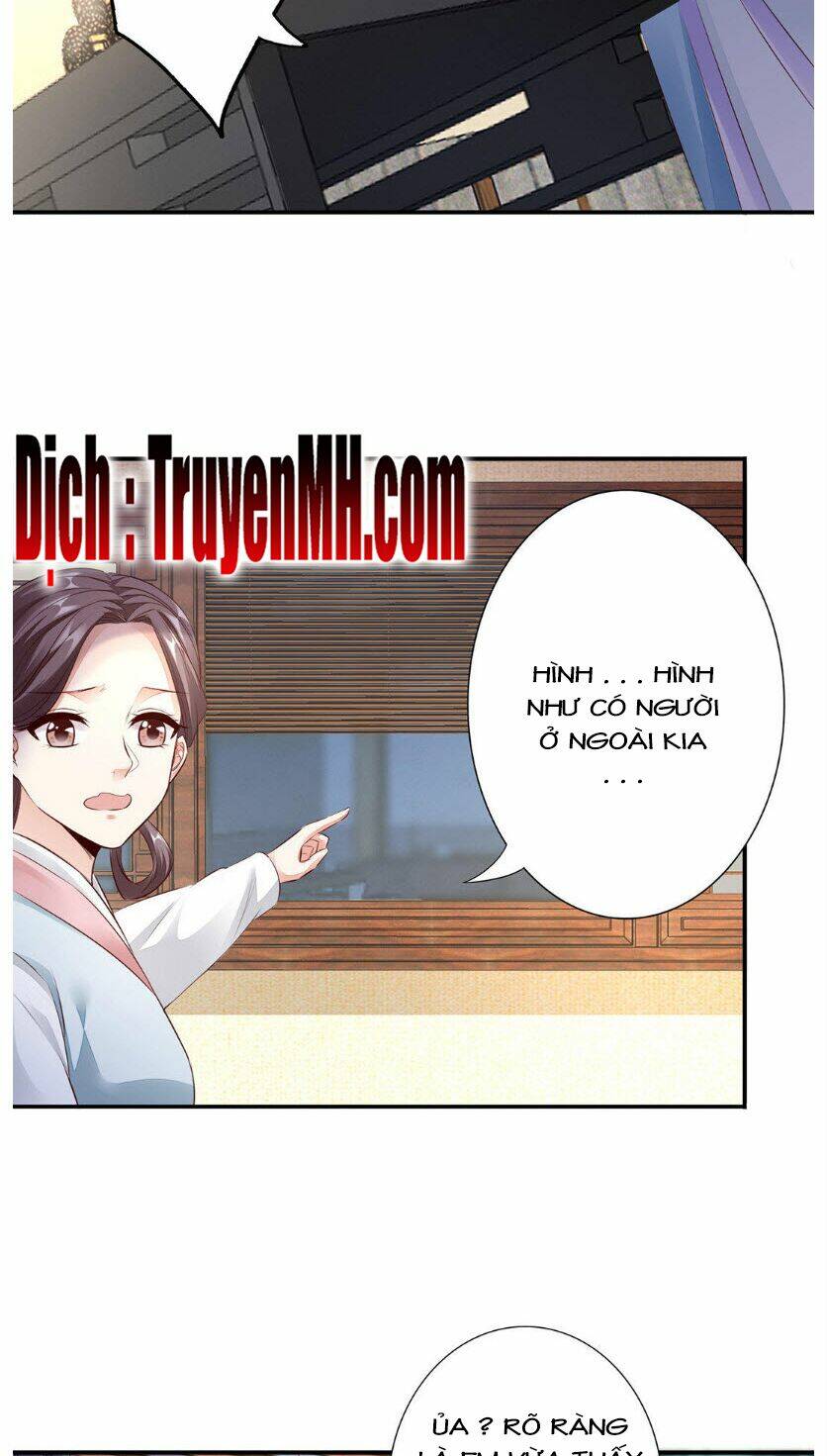 Chương 22 - Trang 4