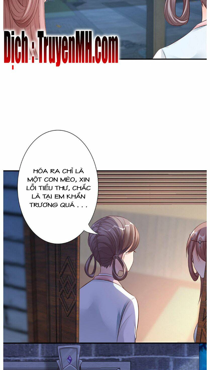 Chương 22 - Trang 6