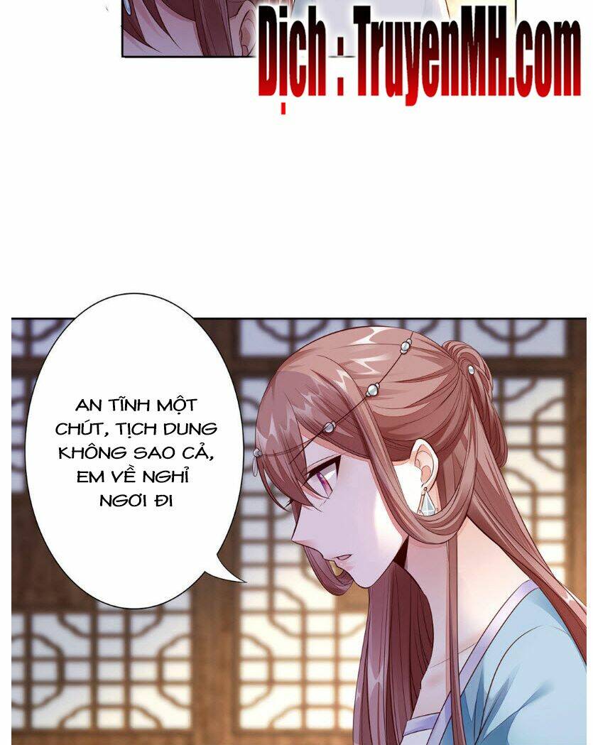 Chương 23 - Trang 3