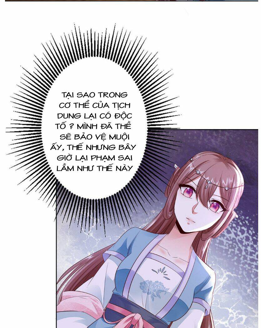 Chương 23 - Trang 4