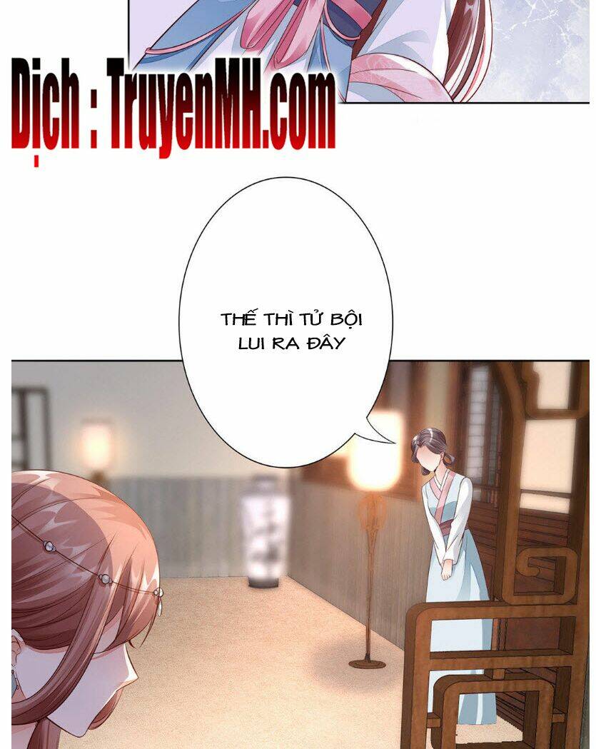 Chương 23 - Trang 5